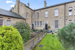 Photo 41- click for photo gallery